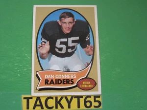 1970 TOPPS SINGLE ROOKIE CARD(S) YOU CHOOSE - Picture 1 of 72