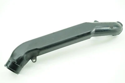 Tubo de presión intercooler turbo izquierdo audi allroad c5 01-05 078145683k Foto 1 de 4