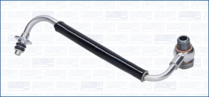 Línea de tubería de alimentación de aceite turbo de repuesto original AJUSA OEM [OP10202] - Imagen 1 de 1