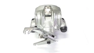 PINZA DE FRENO TRASERO TRASERO LATERAL IZQUIERDO PARA IVECO DAILY MK5 06-11 - Imagen 1 de 2