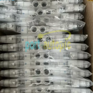 1PZ Nuovo PER SMC ELETTROVALVOLA SY5320-3LZD-01 - Foto 1 di 1