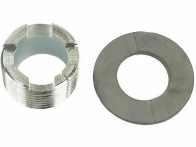 适用于 1972 - 1983 年吉普 CJ5 校准脚轮凸轮衬套前 16484MP 1973 1974 — 第 1/2 张图片