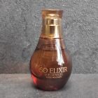 Yves Rocher So Elixir Sensual Wood Eau De Parfum 30ml Vintage Perfume Perfume
