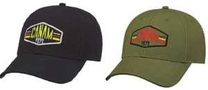 Gorra original Can-Am - n.o 286707 - talla única - colección 2020 - Imagen 1 de 4