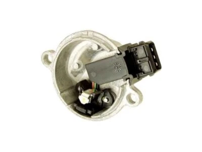 Sensor de posición del árbol de levas Bosch 92641VZJR 2002 4,2 L V8 para Audi S8 2001-2003 Foto 1 de 2