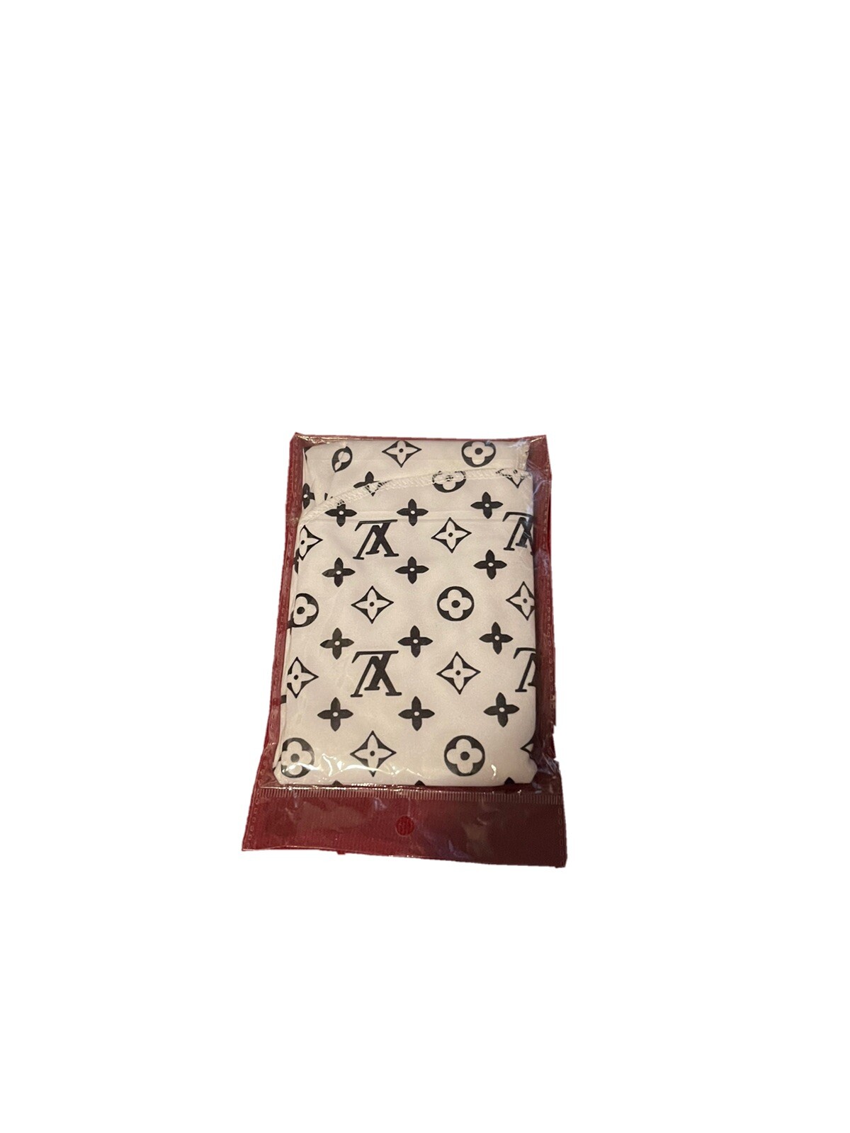 King's Durag - 1 Dozen | eBay