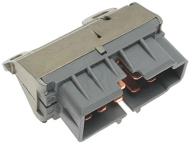 Interruptor de encendido 61QB23B compatible con Mercury Capri 1979-1986, 1991-1994 Foto 1 de 1