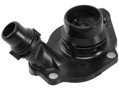 Tubo de distribución de agua 15513THMV 2015 para BMW 328i GT 2014-2016 xDrive Foto 1 de 2