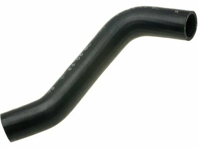 For 2004-2006 Volkswagen Golf Radiator Hose Upper AC Delco 36924WW 2005 — 第 1/2 张图片