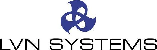 Sun 8GB DDR2-667/PC2-5300 1.5V DIMM 371-4141 LVN SYSTEMS - Image 1 of 1