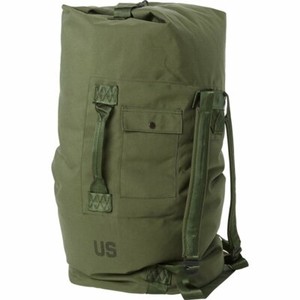 army duffle bag near me