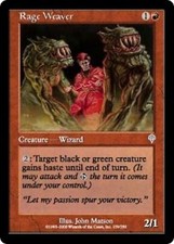 MtG Magic The Gathering Invasion Uncommon Cards x1