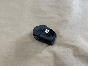 2016-2023 Camaro SS Active Exhaust Actuator Valve Electric - OEM - Picture 1 of 4
