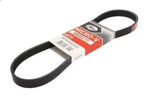 V-Ribbed Belt GATES 6PK893XS for MINI MINI (R56) 1.6 2006-2012 - Picture 1 of 6