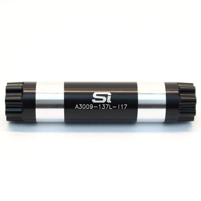 Cannondale BB30 Spindle 137mm Mountain KP308/ - Image 1 of 4