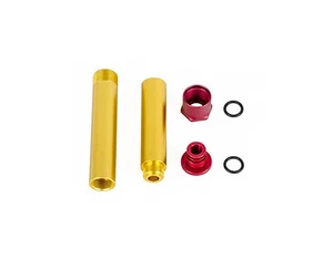 Malta-SKYRC SR4 Shock Tube Sets (SHOCK TUBE SETS) Spare parts SK-700002-01 - Picture 1 of 1