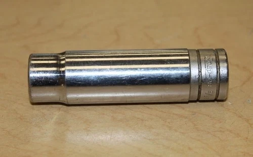 SNAP-ON S-181 (SNP053121) - Image 1 of 1