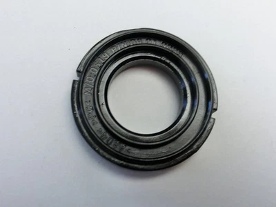 Ersatzteil Abdeckung für Akku Roller Segway Ninebot Scooter E45D Elektroroller - Bild 1 von 3