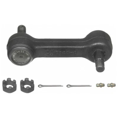 Brazo de rueda loca de dirección para Chevrolet / GMC delantero 1967-1982 20229 Foto 1 de 4