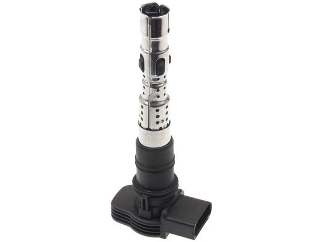 Bobina de encendido SMP 78885GSGG 2005 4,2 L V8 para Volkswagen Touareg 2004-2006 Foto 1 de 2