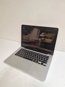 Apple MacBook Pro 13-inch, Model-A1278 | For Parts/Repair - Picture 1 of 6