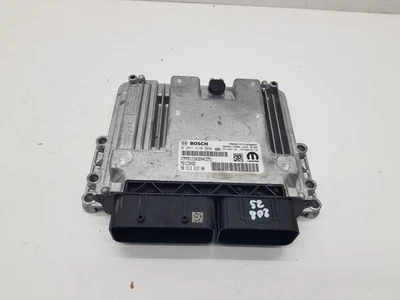 2025 PEUGEOT 208 GT MK2 P21 1.2 PETROL ENGINE CONTROL MODULE ECU OEM 9851331280 - Image 1 of 4