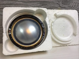 Diafragma vintage JBL - como nuevo - Imagen 1 de 11