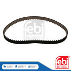 Fits Land Rover Discovery 2004-2018 2.7 D HDi TD Timing Cam Belt Febi 192671