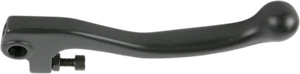 Brake Lever for Honda CR 125 500 R150 F XR 400 See Desc for Fit   44-187 - Picture 1 of 1