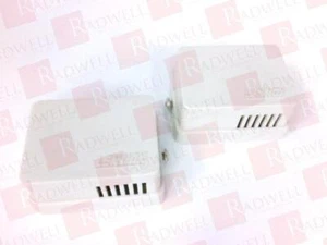 LENNOX 23M20 / 23M20 (BRAND NEW) - Picture 1 of 1