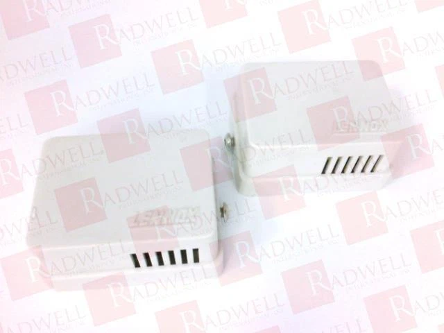 LENNOX 23M20 / 23M20 (BRAND NEW) - Image 1 of 1