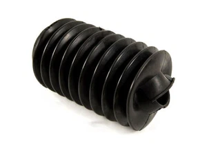 Mevotech Strut Bellows fits Mercury Capri 1979-1986, 1991-1994 59MSNS - Picture 1 of 1