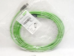 Murr Elektronik Kabel 7000-44711-7960500 / Neu OVP - Bild 1 von 2