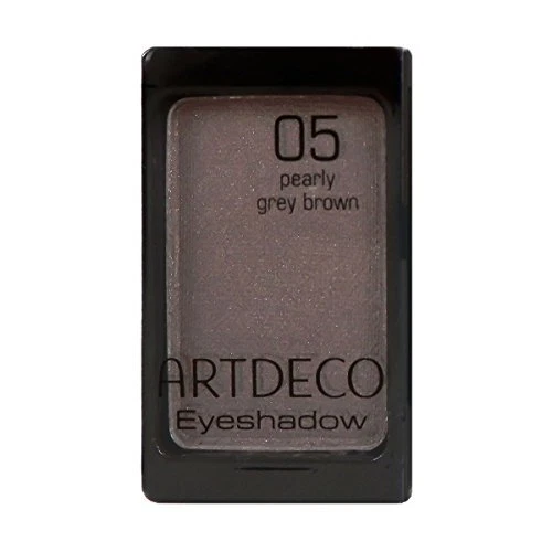 ARTDECO Make-up Augen Lidschatten Magnet Nr. 05 0 80 G