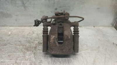 4402F6 étrier de frein arrière droit pour CITROEN BERLINGO CUADRO 2008 3231560 - Photo 1/4