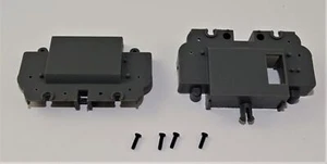 Jouef HJ2131/08 Gears box set / Getriebesatz - Bild 1 von 1