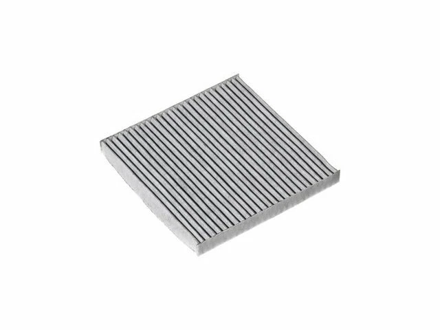 Filtro de aire de cabina para Toyota Tacoma 2005-2019 76691ZR 2007 2015 2010 2006 2017 Foto 1 de 2