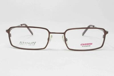 Marco de gafas CARRERA mod ca7462 col g01 talla 51/19 Foto 1 de 4