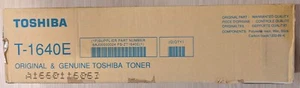 Toshiba T-1640E - Foto 1 di 1