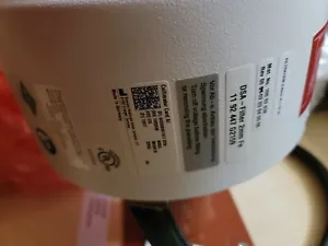 Siemens Axiom Artis Kamera - Bild 1 von 5