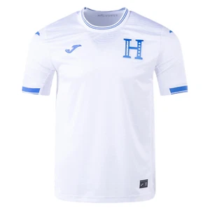 Camiseta local Joma Honduras para hombre 24/25 - Imagen 1 de 4