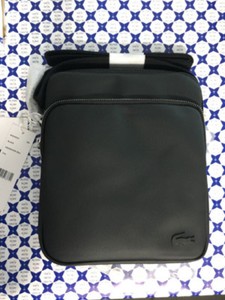 Borse da uomo Tracolla Lacoste | Acquisti Online su eBay