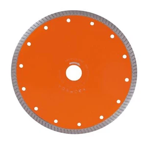 Diamond blade 200mm for stoneware and ceramic Battipav bestever - Picture 1 of 1