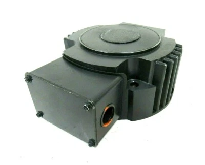 NEW STEARNS 2-37-1401-02-XNO SUPER MOD BRAKE 237140102XNO - Image 1 of 3