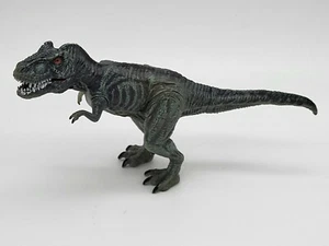 3D-gedruckte Dinosaurier Tyrannosaurus Rex Actionfigur - Bild 1 von 5