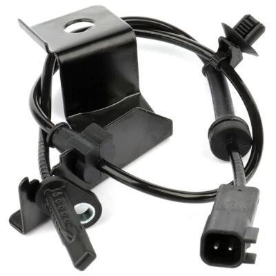 Front Left Side ABS Speed Sensor For 2013-2018 Ford Fusion Lincoln MKZ Foto 1 de 4