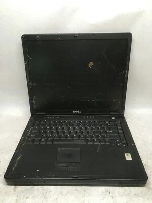 Dell Inspiron 2200 (AS IS) Intel Pentium or Intel Celeron - JZ - Image 1 of 4