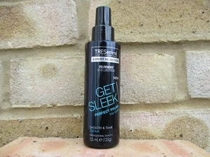 Tresemme expert selection get sleek perfect polish smooth&tame cream 125ml - Picture 1 of 2