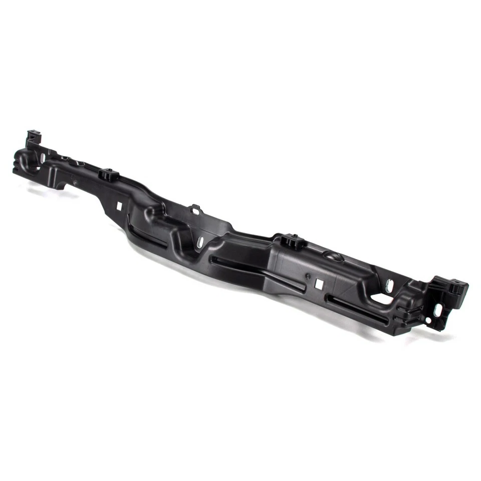 Genuine Vauxhall CORSA E Front Bumper Upper Support 39063353