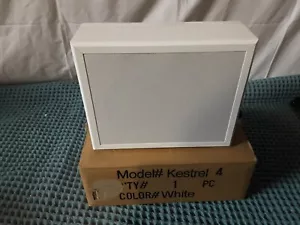 KESTRAL 4 - ADS WALL MOUNTING SPEAKER CABINET -100 V LINE - Picture 1 of 6